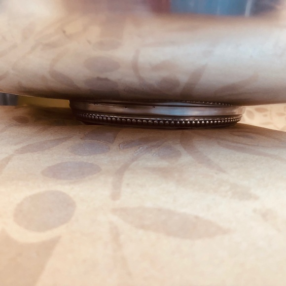 Monumental LISA JENKS Bowl - Picture 6 of 15